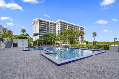 4748 S Ocean Boulevard #502, Highland Beach, FL 33487 - Photo 46