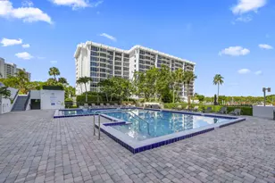 4748 S Ocean Blvd, Highland Beach, FL 33487 - Photo 46