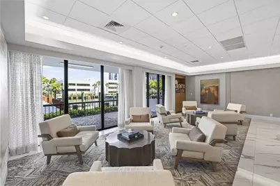 4748 S Ocean Boulevard #502, Highland Beach, FL 33487 - Photo 40
