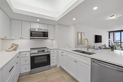 4748 S Ocean Boulevard #502, Highland Beach, FL 33487 - Photo 24