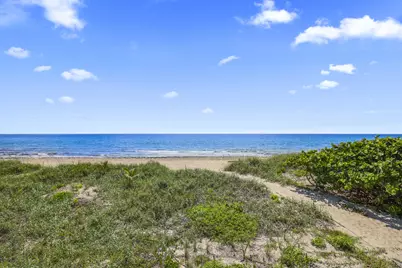 4748 S Ocean Boulevard #502, Highland Beach, FL 33487 - Photo 48