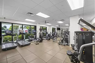 4748 S Ocean Blvd, Highland Beach, FL 33487 - Photo 44
