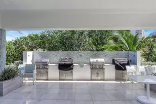 4748 S Ocean Blvd, Highland Beach, FL 33487 - Photo 56