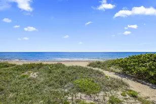 4748 S Ocean Blvd, Highland Beach, FL 33487 - Photo 48