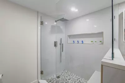 4748 S Ocean Boulevard #502, Highland Beach, FL 33487 - Photo 34