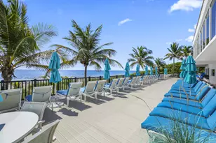 4748 S Ocean Blvd, Highland Beach, FL 33487 - Photo 4