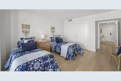 4748 S Ocean Boulevard #502, Highland Beach, FL 33487 - Photo 28