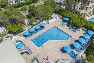 4748 S Ocean Blvd, Highland Beach, FL 33487 - Photo 10