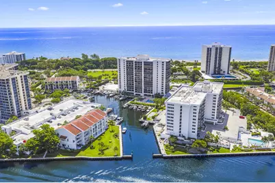4748 S Ocean Boulevard #502, Highland Beach, FL 33487 - Photo 62