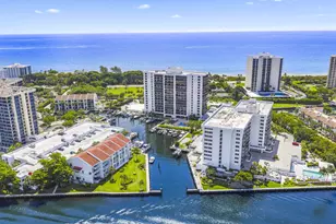 4748 S Ocean Blvd, Highland Beach, FL 33487 - Photo 62