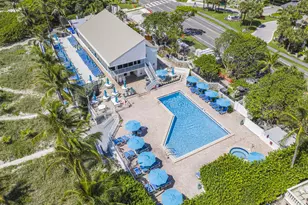 4748 S Ocean Blvd, Highland Beach, FL 33487 - Photo 6