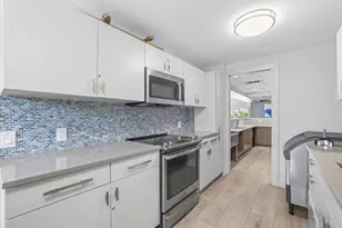 4748 S Ocean Blvd, Highland Beach, FL 33487 - Photo 54