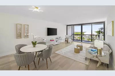 4748 S Ocean Boulevard #502, Highland Beach, FL 33487 - Photo 18