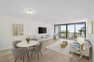 4748 S Ocean Blvd, Highland Beach, FL 33487 - Photo 18