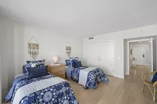 4748 S Ocean Blvd, Highland Beach, FL 33487 - Photo 24