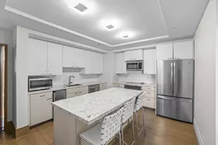 4748 S Ocean Blvd, Highland Beach, FL 33487 - Photo 44
