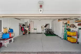290 NE 5th Ave, Delray Beach, FL 33483 - Photo 40