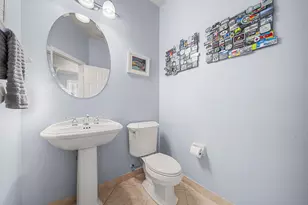 290 NE 5th Ave, Delray Beach, FL 33483 - Photo 22