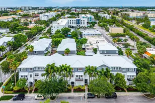 290 NE 5th Ave, Delray Beach, FL 33483 - Photo 1