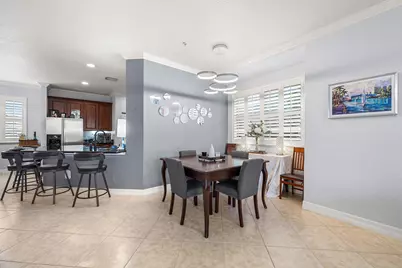 290 NE 5th Avenue #9, Delray Beach, FL 33483 - Photo 14