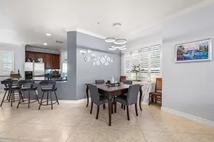 290 NE 5th Ave, Delray Beach, FL 33483 - Photo 14
