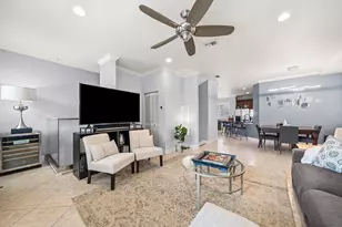290 NE 5th Ave, Delray Beach, FL 33483 - Photo 10