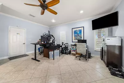 290 NE 5th Avenue #9, Delray Beach, FL 33483 - Photo 8