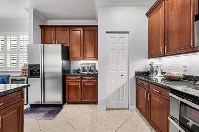 290 NE 5th Avenue #9, Delray Beach, FL 33483 - Photo 18
