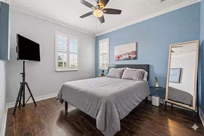 290 NE 5th Avenue #9, Delray Beach, FL 33483 - Photo 34