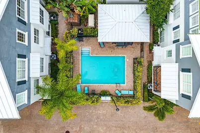 290 NE 5th Avenue #9, Delray Beach, FL 33483 - Photo 34