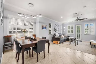 290 NE 5th Avenue #9, Delray Beach, FL 33483 - Photo 16