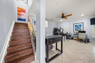 290 NE 5th Ave, Delray Beach, FL 33483 - Photo 8