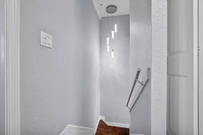 290 NE 5th Avenue #9, Delray Beach, FL 33483 - Photo 32