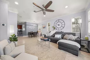 290 NE 5th Ave, Delray Beach, FL 33483 - Photo 12