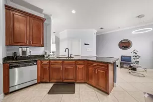 290 NE 5th Ave, Delray Beach, FL 33483 - Photo 20