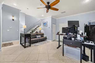 290 NE 5th Ave, Delray Beach, FL 33483 - Photo 10