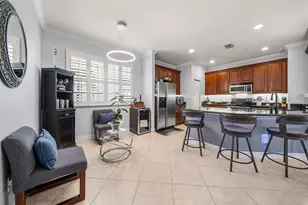290 NE 5th Ave, Delray Beach, FL 33483 - Photo 18