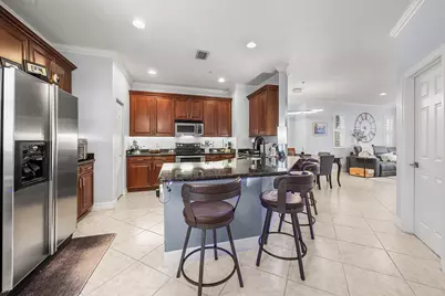 290 NE 5th Avenue #9, Delray Beach, FL 33483 - Photo 16