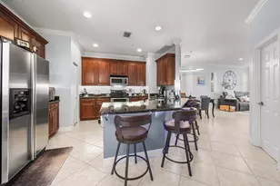 290 NE 5th Ave, Delray Beach, FL 33483 - Photo 16