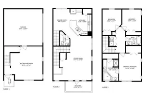 290 NE 5th Ave, Delray Beach, FL 33483 - Photo 44