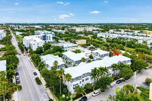 290 NE 5th Ave, Delray Beach, FL 33483 - Photo 4