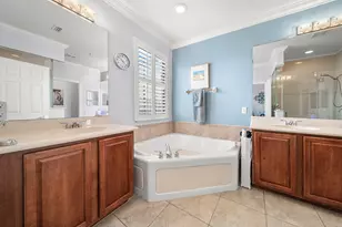 290 NE 5th Ave, Delray Beach, FL 33483 - Photo 24