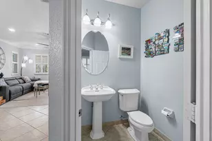 290 NE 5th Ave, Delray Beach, FL 33483 - Photo 30