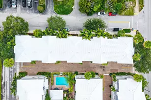 290 NE 5th Ave, Delray Beach, FL 33483 - Photo 42