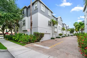 290 NE 5th Ave, Delray Beach, FL 33483 - Photo 38