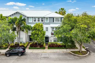 290 NE 5th Ave, Delray Beach, FL 33483 - Photo 4