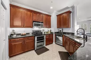 290 NE 5th Ave, Delray Beach, FL 33483 - Photo 16