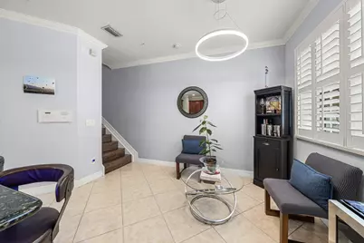 290 NE 5th Avenue #9, Delray Beach, FL 33483 - Photo 22