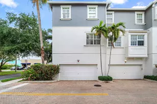 290 NE 5th Ave, Delray Beach, FL 33483 - Photo 38