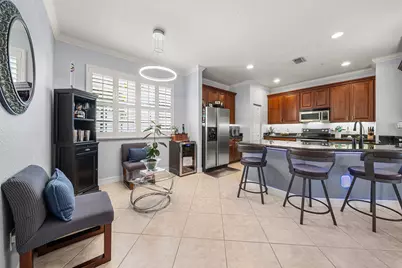 290 NE 5th Avenue #9, Delray Beach, FL 33483 - Photo 20